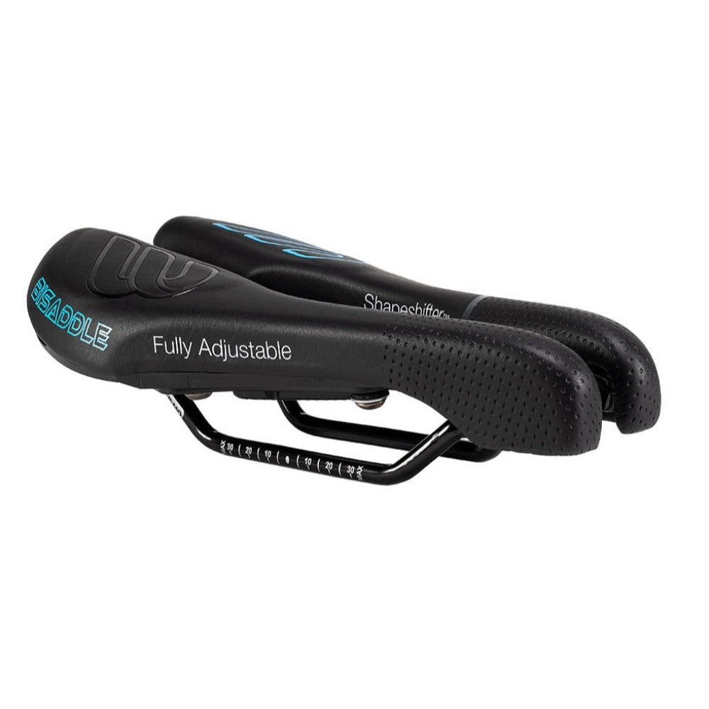 Refurbished EXT Stealth Time Trial (Non-Returnable - All Refurbished Sales Final)