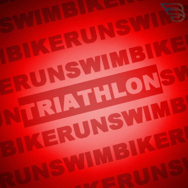 10 Tips For Your First Triathlon