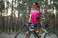 What is the Best Bike Seat for Women? BiSaddle Experts Weigh In