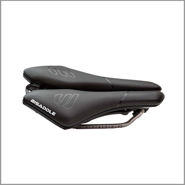 Custom Bicycle Seats: Personalize Your Ride for Maximum Comfort
