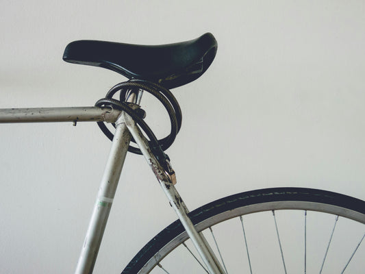 Your Guide to the Most Comfortable Bike Seats for Long Rides