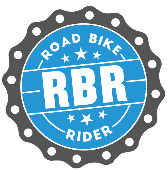 Road Bike Rider Review