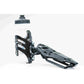 Transition Mount 2 (for Flex Frame 2)