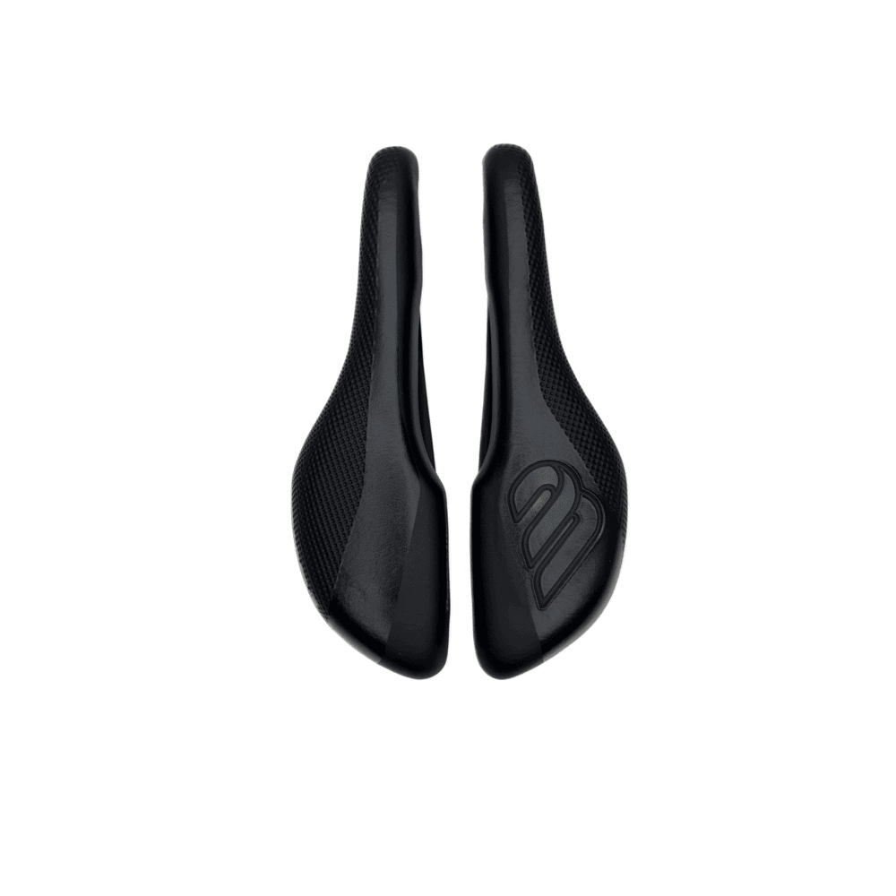 Bonneville Distance Surfaces (Replacements)