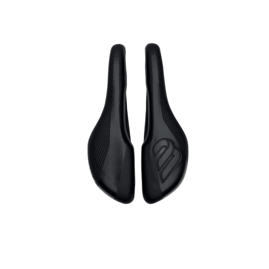 Bonneville Distance Surfaces (Replacements)