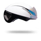 VISOR FOR OMEGA & SIGMA II HELMETS