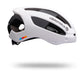 SIGMA II HELMET