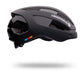 SIGMA II HELMET