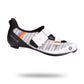 Worldcup 4E Triathlon (sprint) Cycling shoe