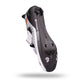 Worldcup 4E Triathlon (sprint) Cycling shoe | Cloud