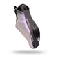 Chronos 4E Aero Triathlon Cycling shoe | Pearl