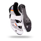 Worldcup 4E Triathlon (sprint) Cycling shoe | Cloud