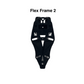 XLab Hydration System (Transition Mount 2 Pre-installed)