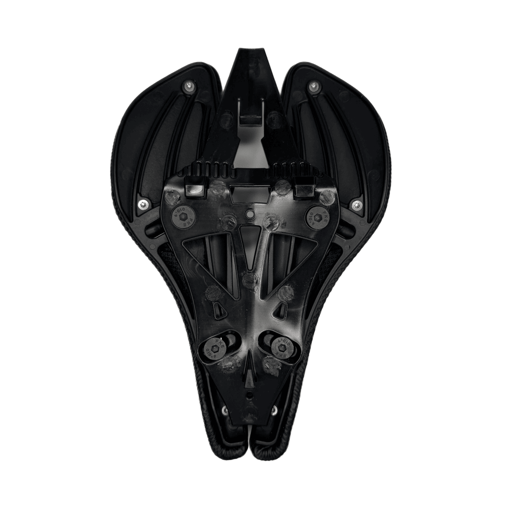 NEW! Quick Swap Adapter Kit
