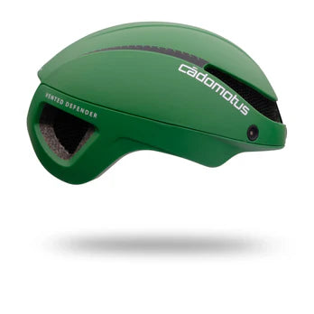 OMEGA AERO HELMET