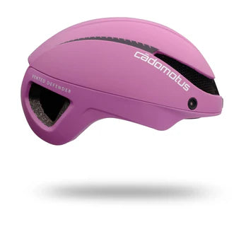 OMEGA AERO HELMET