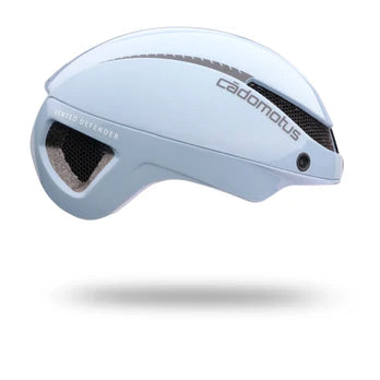 OMEGA AERO HELMET