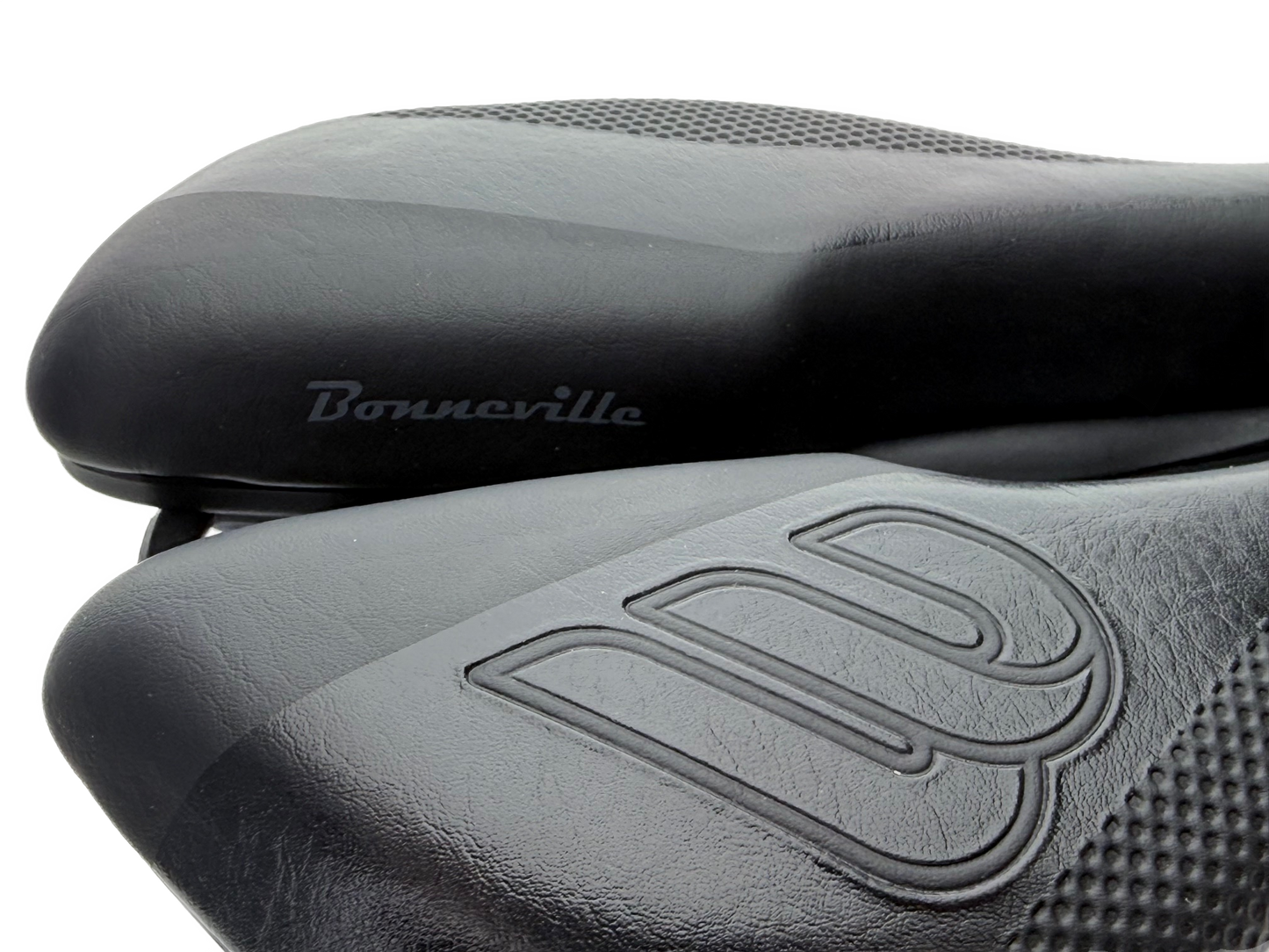 Refurbished Bonneville Distance (Non-Returnable - All Refurbished Sales Final)