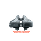 Refurbished Bonneville Distance (Non-Returnable - All Refurbished Sales Final)