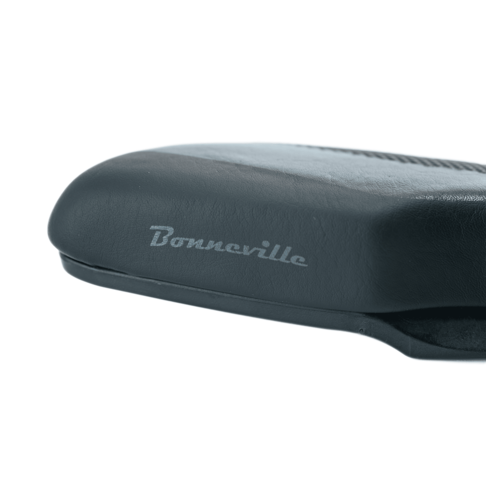 Refurbished Bonneville Distance (Non-Returnable - All Refurbished Sales Final)