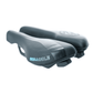 Refurbished Bonneville Distance (Non-Returnable - All Refurbished Sales Final)
