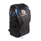 VERVE 1.0 TRAINING BAG XL