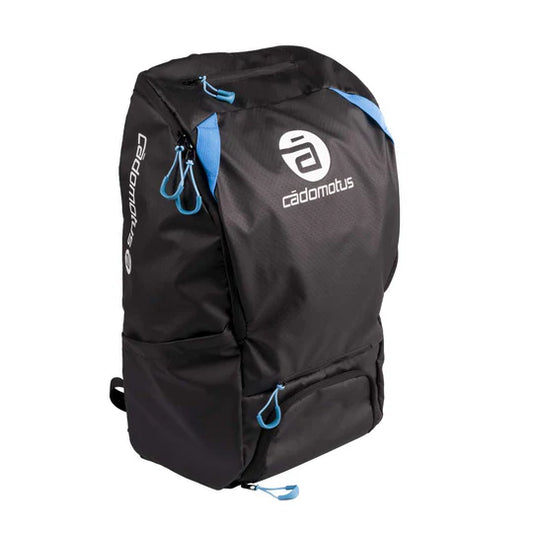 VERVE 1.0 TRAINING BAG XL