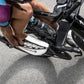 Chronos Aero Triathlon Long Distance Cycling shoe