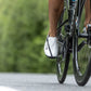 Chronos Aero Triathlon Long Distance Cycling shoe