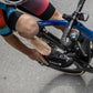 Chronos Aero Triathlon Long Distance Cycling shoe
