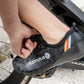 Chronos Aero Triathlon Long Distance Cycling shoe