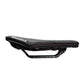Refurbished Saint (Non-Returnable - All Refurbished Sales Final)