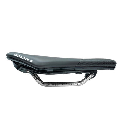 Refurbished Saint (Non-Returnable - All Refurbished Sales Final)