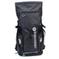 VERSATILE 3.0 RAINPROOF RACE DAY BAG