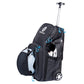 HYBRID 2.0 TRANSITION SPORTS BAG TROLLEY
