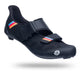 Worldcup 4E Triathlon (sprint) Cycling shoe | Midnight