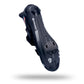 Worldcup 4E Triathlon (sprint) Cycling shoe | Midnight