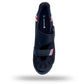 Worldcup 4E Triathlon (sprint) Cycling shoe | Midnight