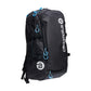 AIRFLOW 2.0 TRAINING BAG XL
