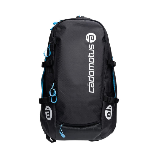 AIRFLOW 2.0 TRAINING BAG XL