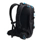 AIRFLOW 2.0 TRAINING BAG XL