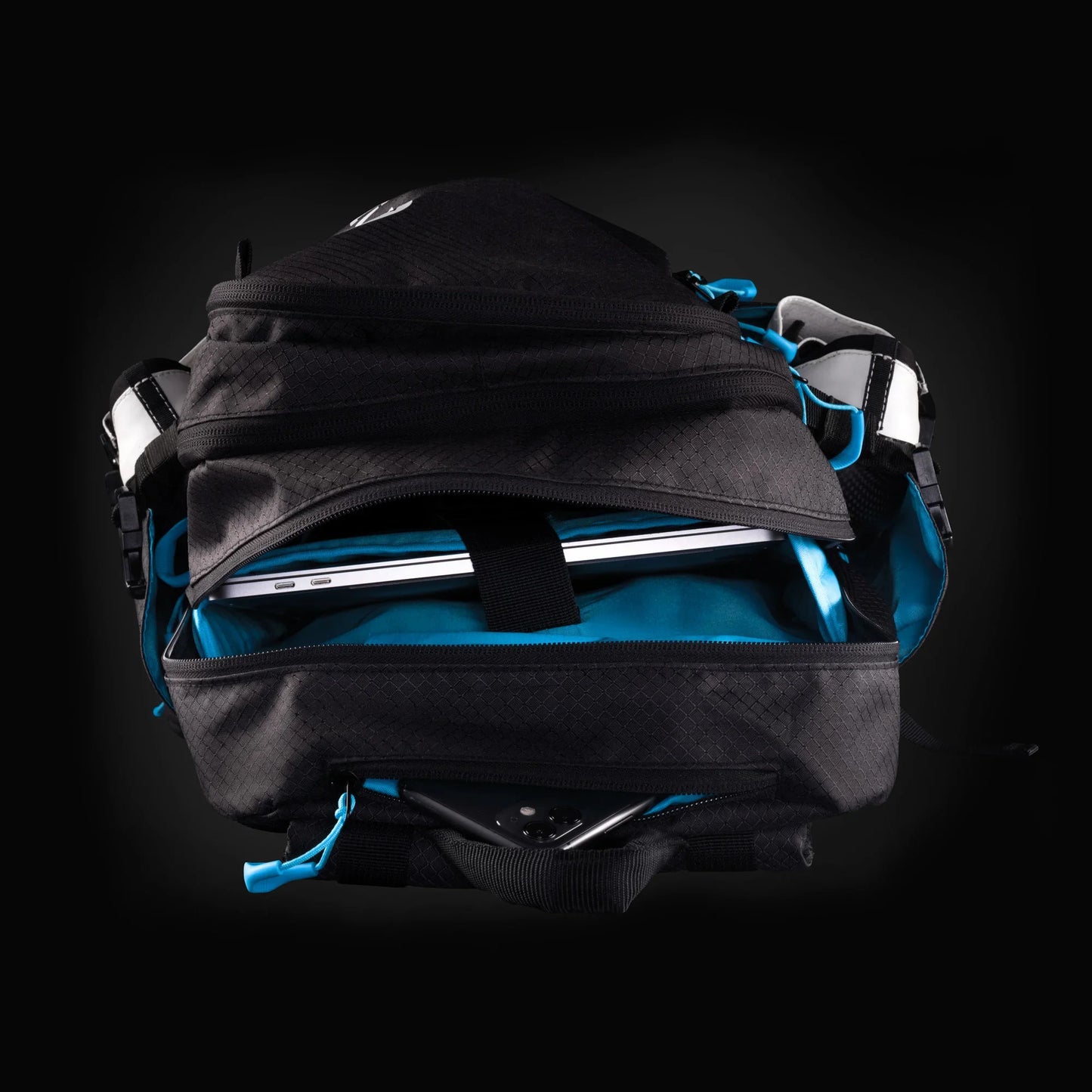 AIRFLOW 2.0 TRAINING BAG XL
