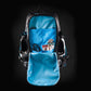 AIRFLOW 2.0 TRAINING BAG XL
