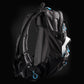 AIRFLOW 2.0 TRAINING BAG XL