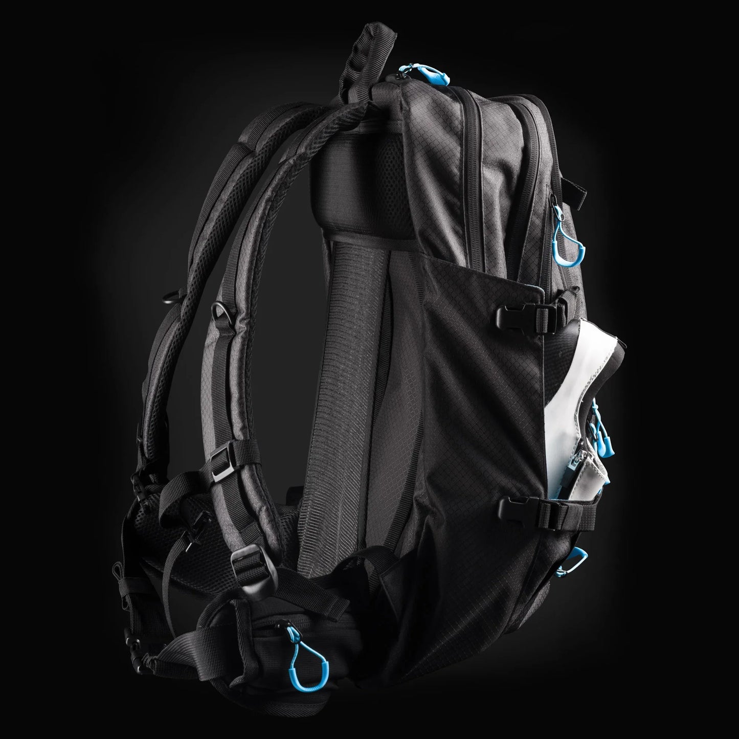AIRFLOW 2.0 TRAINING BAG XL