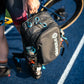 AIRFLOW 2.0 TRAINING BAG XL