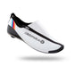 Chronos Aero Triathlon Long Distance Cycling shoe