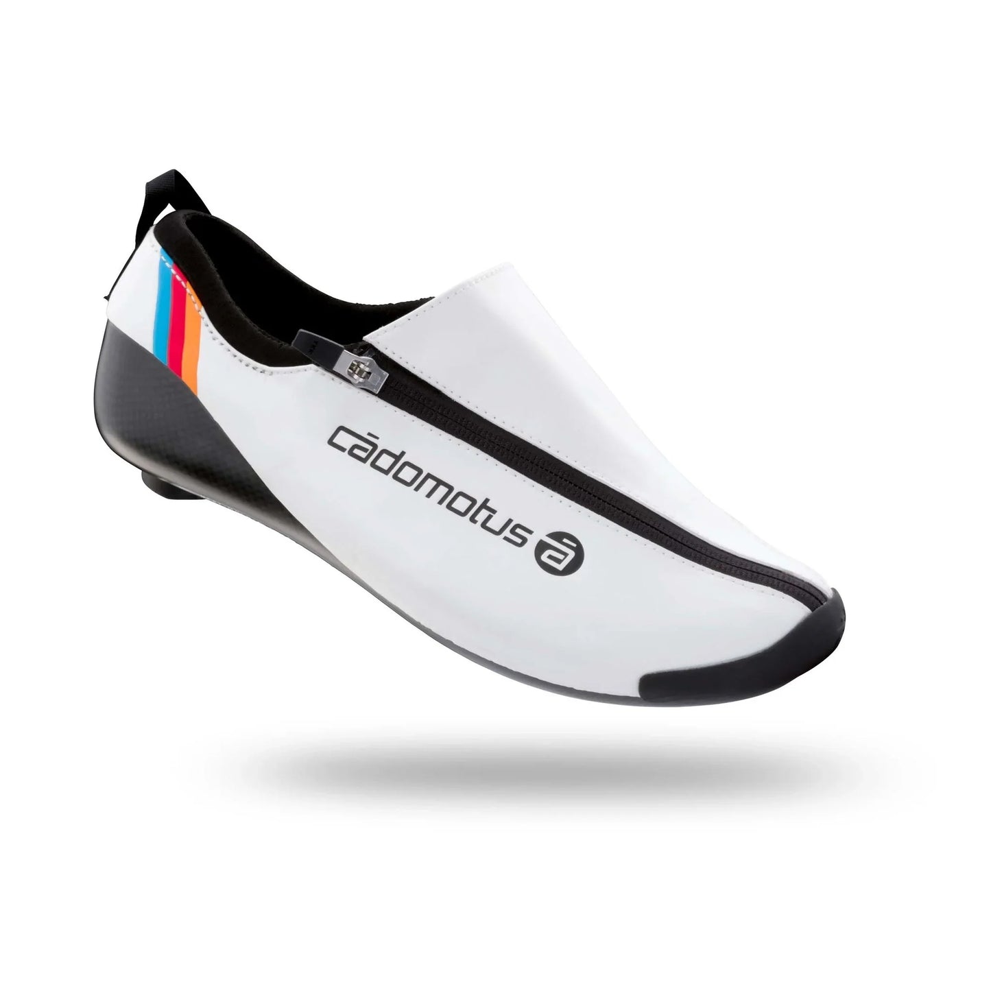 Chronos Aero Triathlon Long Distance Cycling shoe