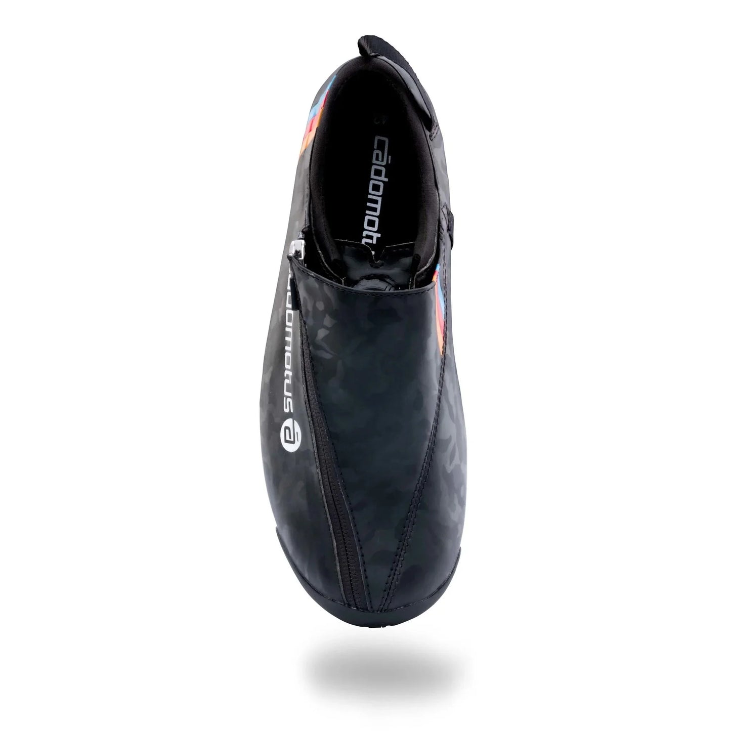 Chronos Aero Triathlon Long Distance Cycling shoe