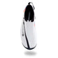 Chronos Aero Triathlon Long Distance Cycling shoe